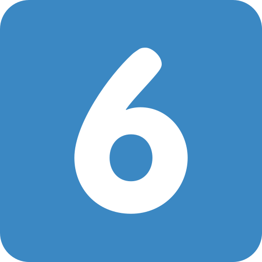 6